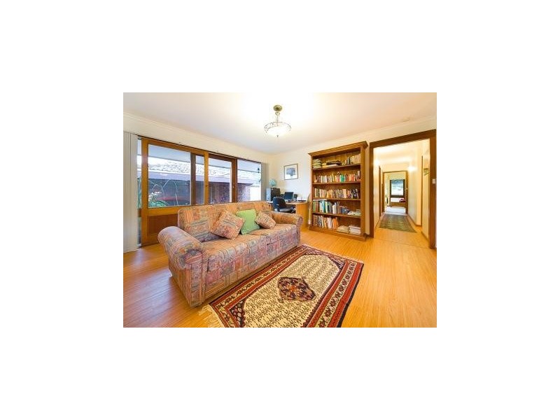 885 Stelling Street, Albury NSW 2640