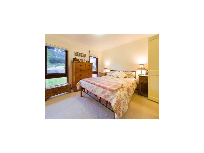 885 Stelling Street, Albury NSW 2640