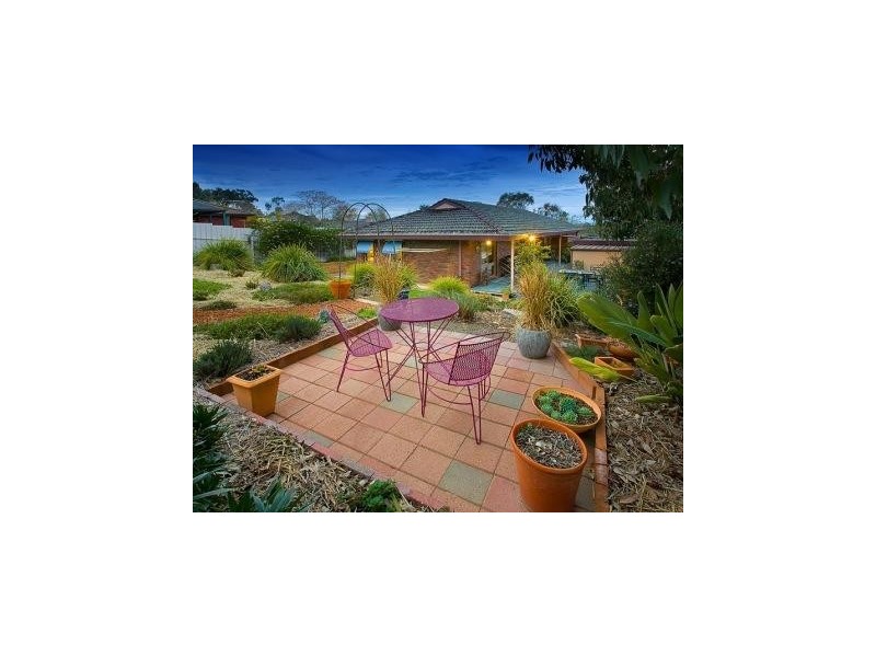 885 Stelling Street, Albury NSW 2640