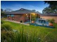 885 Stelling Street, Albury NSW 2640