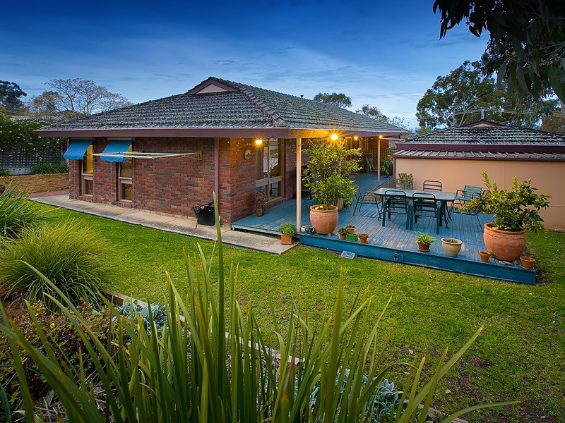 885 Stelling Street, Albury NSW 2640