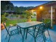 885 Stelling Street, Albury NSW 2640
