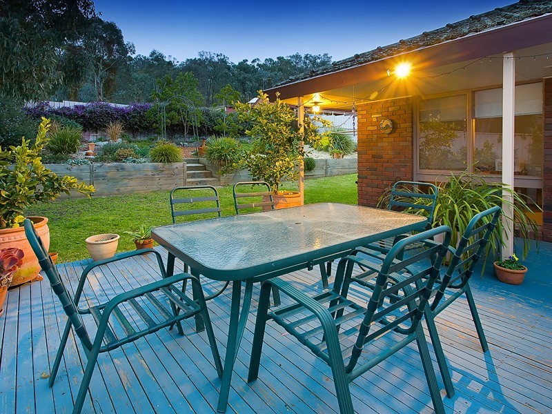 885 Stelling Street, Albury NSW 2640