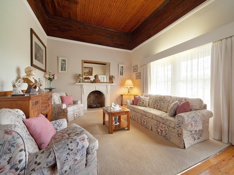 10 Charles Street, Balldale NSW 2646