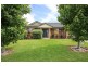 58 Newton Circuit, Thurgoona NSW 2640