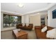 58 Newton Circuit, Thurgoona NSW 2640