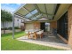 58 Newton Circuit, Thurgoona NSW 2640