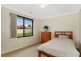 58 Newton Circuit, Thurgoona NSW 2640