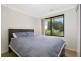 58 Newton Circuit, Thurgoona NSW 2640