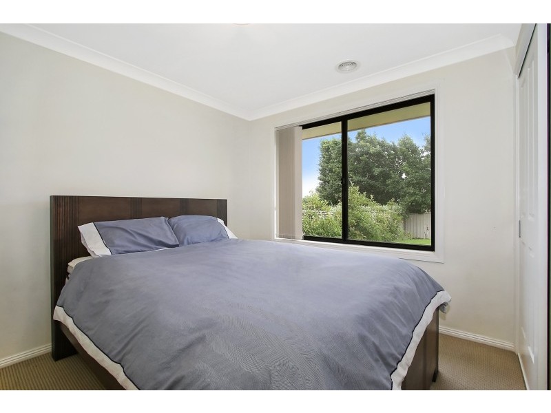58 Newton Circuit, Thurgoona NSW 2640