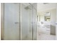 58 Newton Circuit, Thurgoona NSW 2640