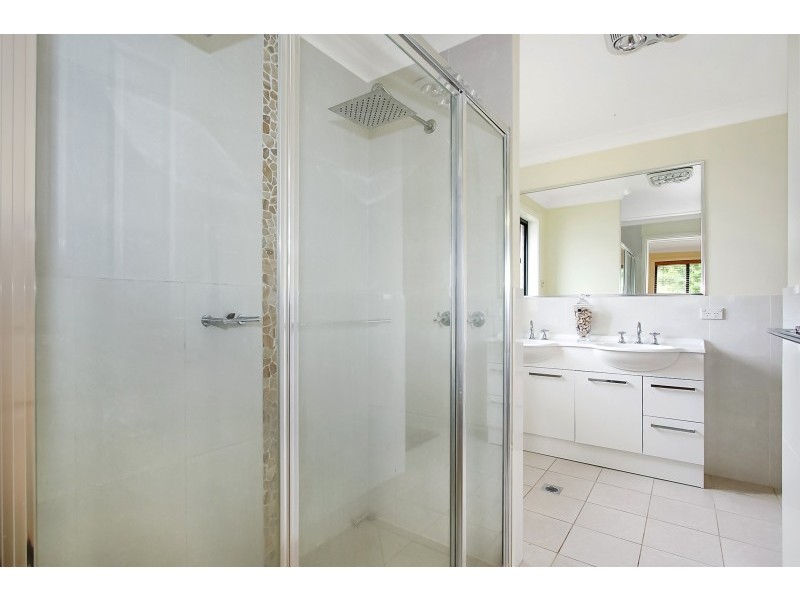 58 Newton Circuit, Thurgoona NSW 2640