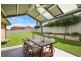 58 Newton Circuit, Thurgoona NSW 2640