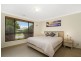 58 Newton Circuit, Thurgoona NSW 2640