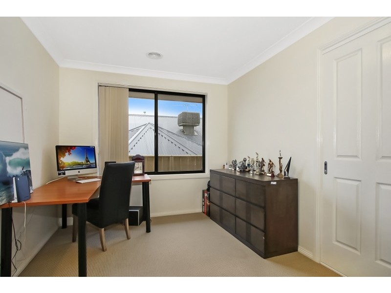 58 Newton Circuit, Thurgoona NSW 2640