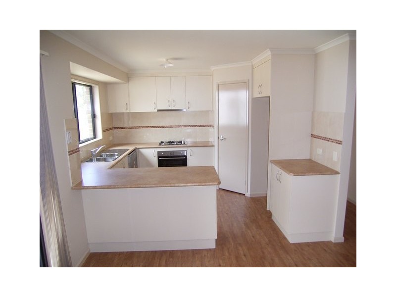 605 Hague Street, Lavington NSW 2641