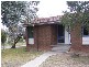 1 Garnet Place, Lavington NSW 2641