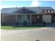 Unit1/1 Johnson Court Howlong, Corowa NSW 2646