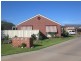 Unit1/1 Johnson Court Howlong, Corowa NSW 2646