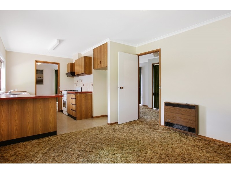 35 St Andrews Circuit, Thurgoona NSW 2640