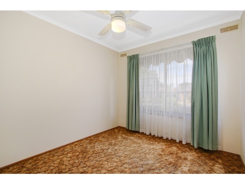 35 St Andrews Circuit, Thurgoona NSW 2640