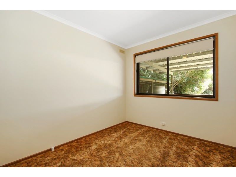 35 St Andrews Circuit, Thurgoona NSW 2640