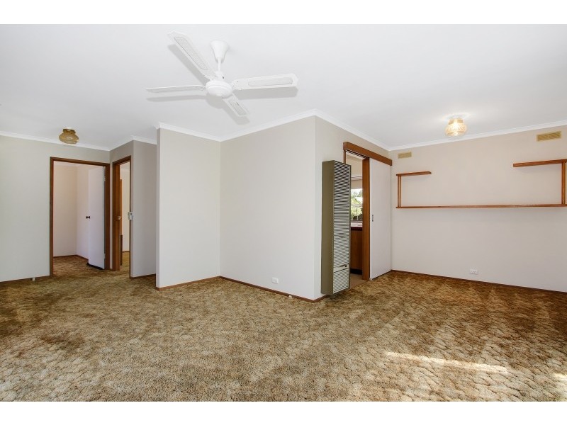 35 St Andrews Circuit, Thurgoona NSW 2640