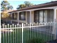 437 Urana Road, Lavington NSW 2641