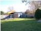 437 Urana Road, Lavington NSW 2641