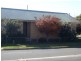 502 Douglas Road, Lavington NSW 2641