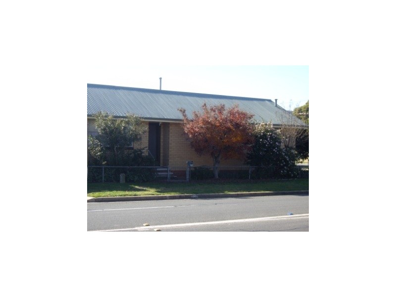 502 Douglas Road, Lavington NSW 2641