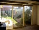502 Douglas Road, Lavington NSW 2641
