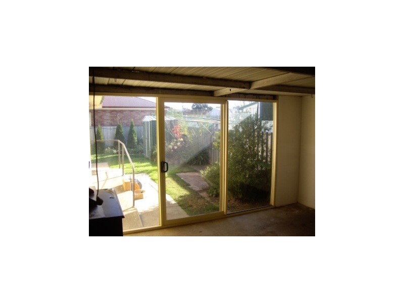 502 Douglas Road, Lavington NSW 2641