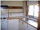 502 Douglas Road, Lavington NSW 2641