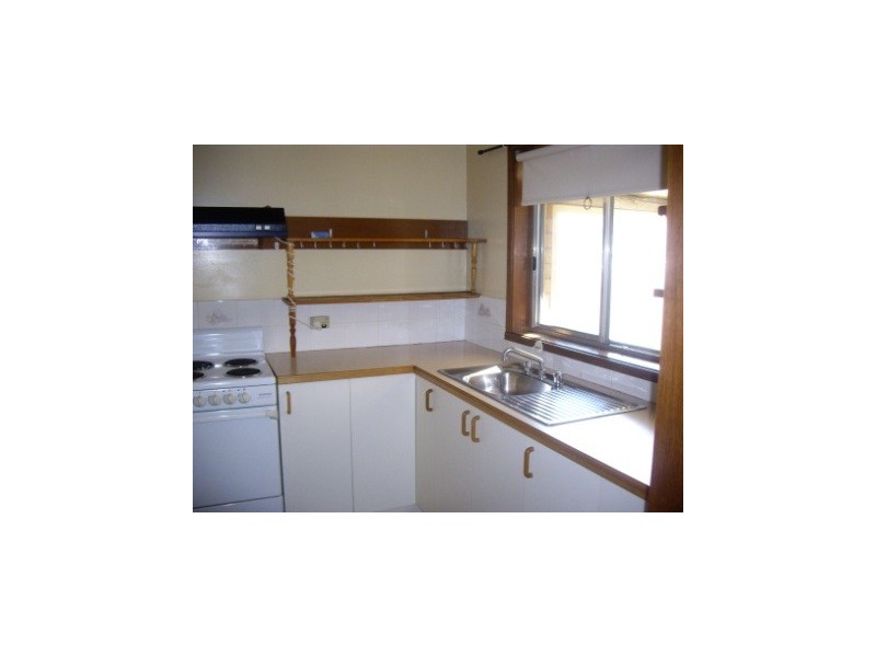 502 Douglas Road, Lavington NSW 2641