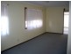 502 Douglas Road, Lavington NSW 2641