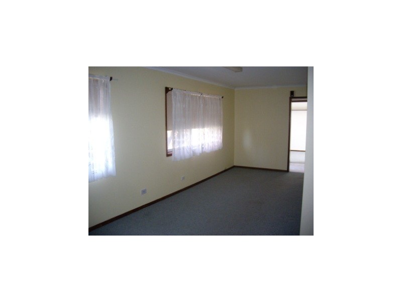 502 Douglas Road, Lavington NSW 2641