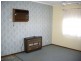 502 Douglas Road, Lavington NSW 2641