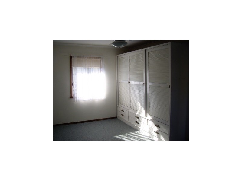 502 Douglas Road, Lavington NSW 2641