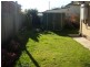 502 Douglas Road, Lavington NSW 2641