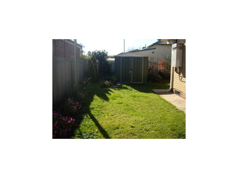 502 Douglas Road, Lavington NSW 2641