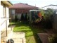 502 Douglas Road, Lavington NSW 2641