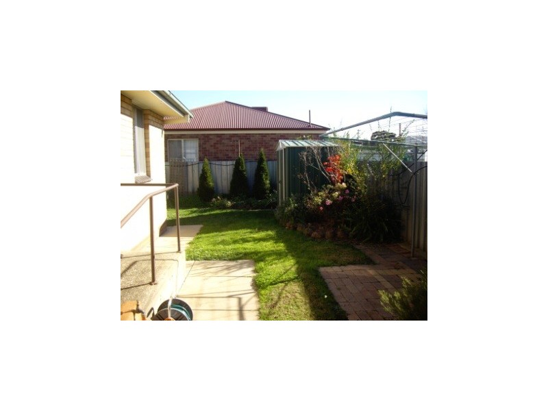 502 Douglas Road, Lavington NSW 2641