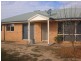 48 Larmer Street, Howlong NSW 2643