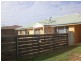 48 Larmer Street, Howlong NSW 2643