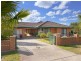 12 Wenke Street, Walla Walla NSW 2659