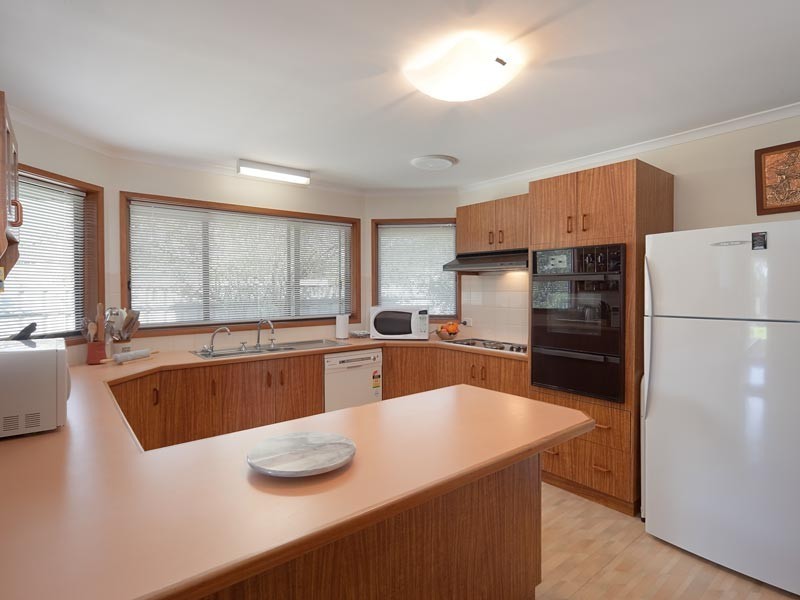 12 Wenke Street, Walla Walla NSW 2659