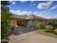 12 Wenke Street, Walla Walla NSW 2659