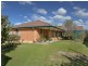 12 Wenke Street, Walla Walla NSW 2659
