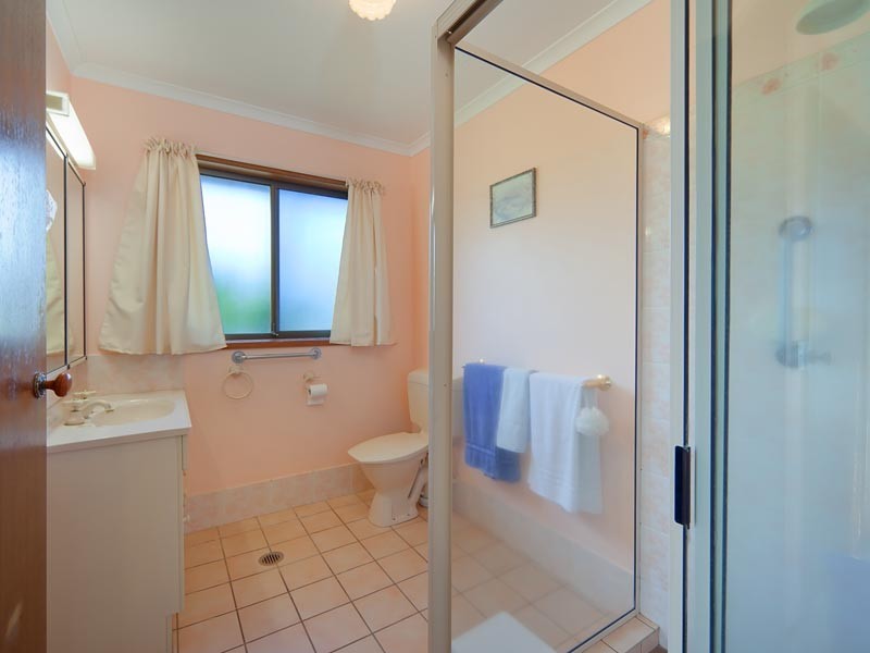 12 Wenke Street, Walla Walla NSW 2659